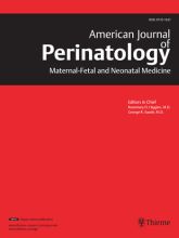 Penn LDI (@pennldi) on Twitter photo Research by Senior Fellows <a href="/SindhuS01/">DrSindhuSrinivas</a>, <a href="/Michael_Harhay/">Michael Harhay</a>, and <a href="/LisaObdoc/">Lisa D. Levine, MD, MSCE</a> finds that the clinically-modified OB-CMI score reliably predicts severe maternal morbidity. Their findings support broader clinical use of OB-CMI to improve maternal care. Read more: thieme-connect.de/products/ejour⦠Research by Senior Fellows <a href="/SindhuS01/">DrSindhuSrinivas</a>, <a href="/Michael_Harhay/">Michael Harhay</a>, and <a href="/LisaObdoc/">Lisa D. Levine, MD, MSCE</a> finds that the clinically-modified OB-CMI score reliably predicts severe maternal morbidity. Their findings support broader clinical use of OB-CMI to improve maternal care. Read more: thieme-connect.de/products/ejourā¦