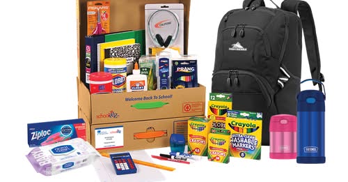 Donna Richardson (@wchdonna) on Twitter photo Hit the Easy Button NOW! Order WCHE school supply kits before it's too late! Last day to order is May 30! shopttkits.com using account #79519 <a href="/ltisdschools/">ltisdschools</a> <a href="/wcheprincipals/">WCHEprincipals</a> Hit the Easy Button NOW! Order WCHE school supply kits before it's too late! Last day to order is May 30! shopttkits.com using account #79519 <a href="/ltisdschools/">ltisdschools</a> <a href="/wcheprincipals/">WCHEprincipals</a>