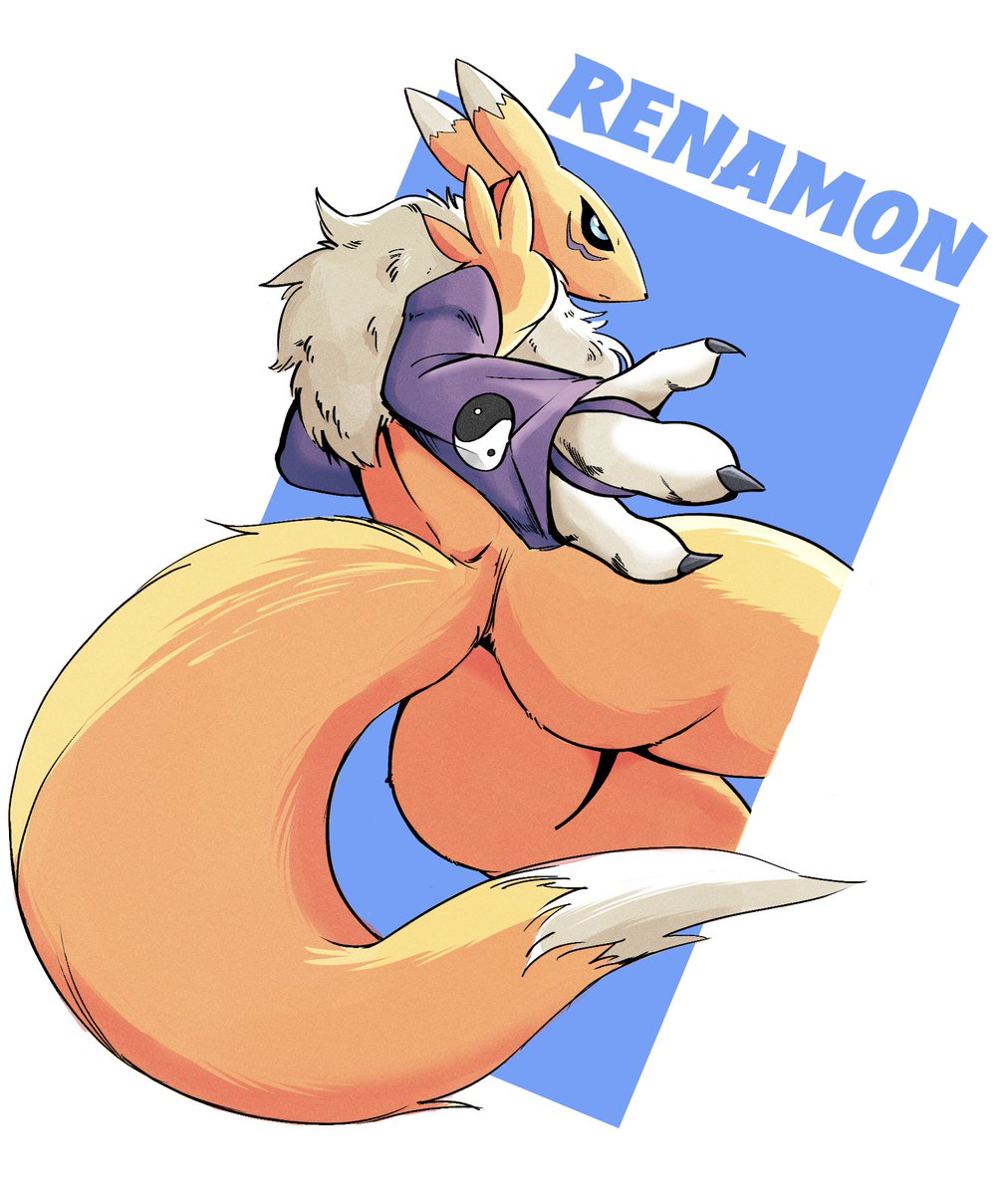 Le Chat Noir 🔞 tweet media