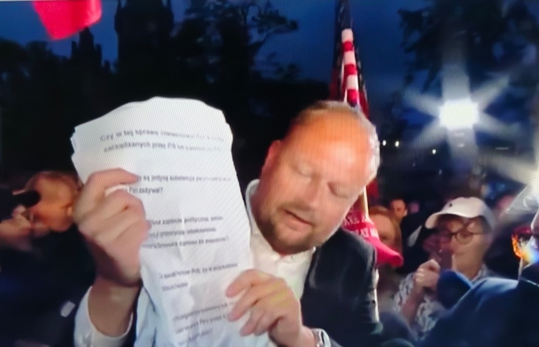 Barbara 🇵🇱 tweet media