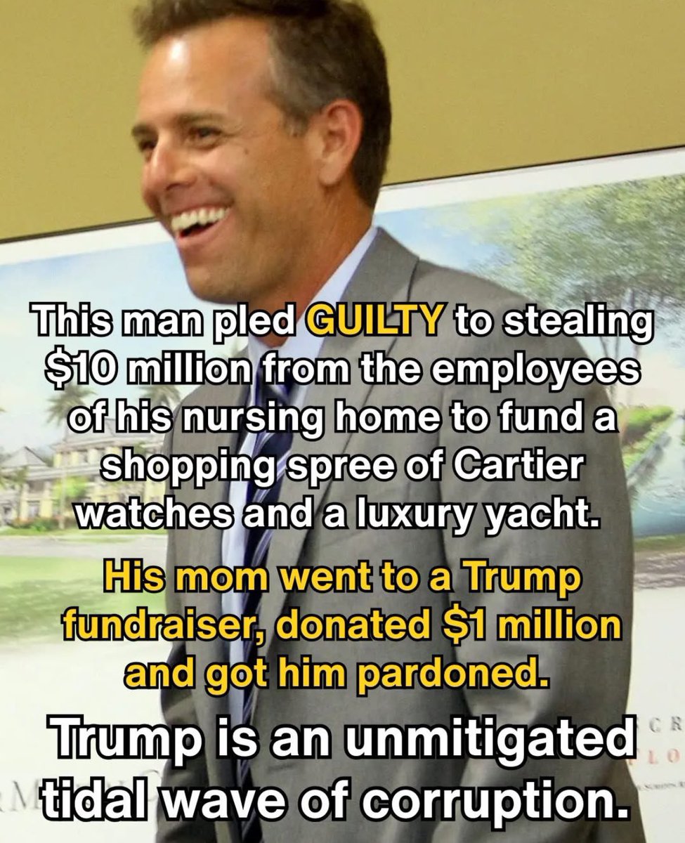 Sheree’ Woke AF 🥥🌴 tweet media