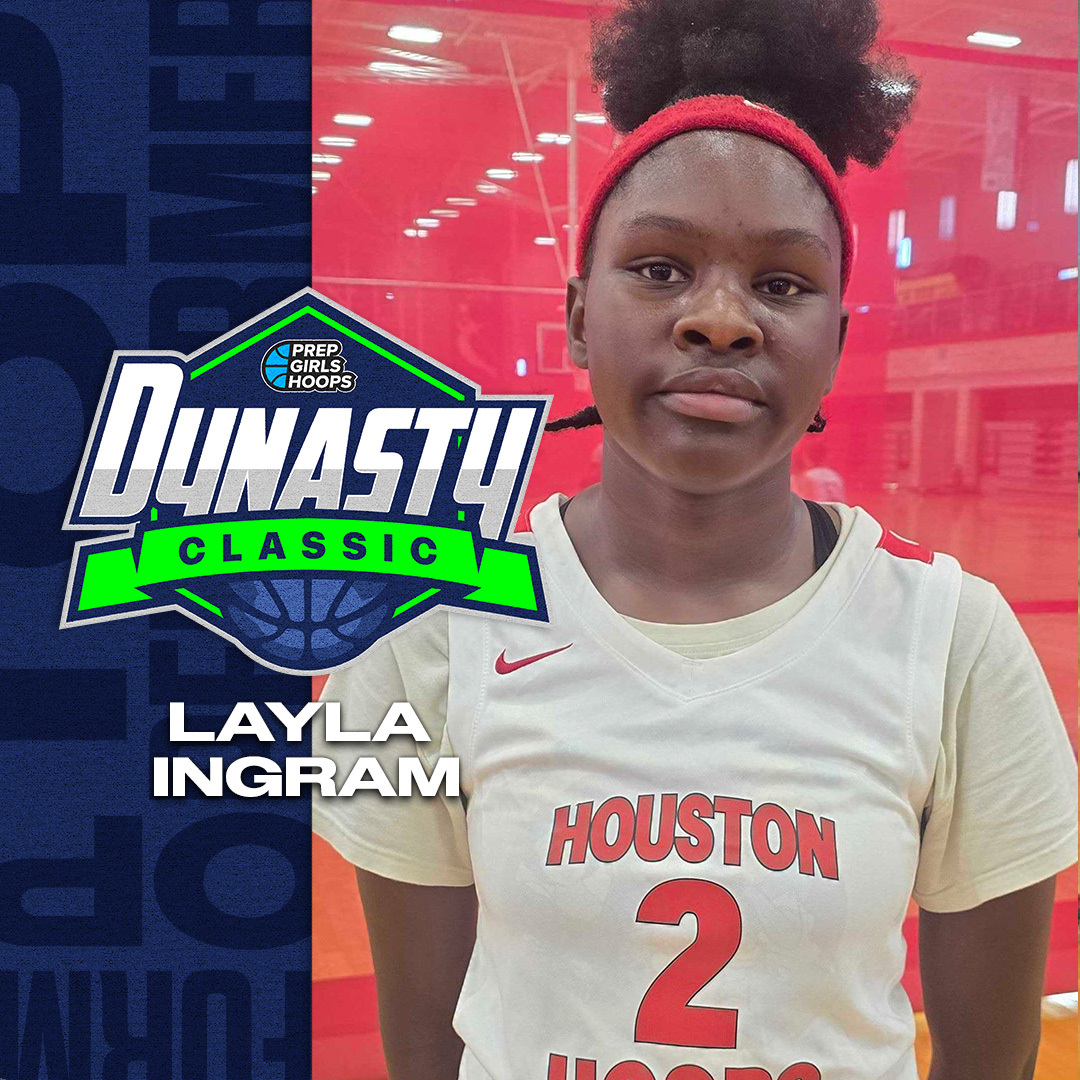 Girlz Prep Report (@girlzprepreport) on Twitter photo Just dropped <a href="/PGHCircuit/">Prep Girls Hoops Circuit 🏀</a> #pghdynastyclassic 14U Division “Scary Upside” From Dynasty Classic prepgirlshoops.com/2025/05/14u-di… #RaeganDavidson #LaylaIngram #MariahMacken #SydneyLozano #JaracelyCortez <a href="/phoenixselect/">Phoenix Select</a> <a href="/ScarlettLong_29/">ScarlettLong</a> #BrynLevie #FinleyWalker <a href="/PGHTexas/">Prep Girls Hoops Texas</a> <a href="/PrepGirlsHoops/">Prep Girls Hoops 🏀</a> Just dropped <a href="/PGHCircuit/">Prep Girls Hoops Circuit 🏀</a> #pghdynastyclassic 14U Division “Scary Upside” From Dynasty Classic prepgirlshoops.com/2025/05/14u-di… #RaeganDavidson #LaylaIngram #MariahMacken #SydneyLozano #JaracelyCortez <a href="/phoenixselect/">Phoenix Select</a> <a href="/ScarlettLong_29/">ScarlettLong</a> #BrynLevie #FinleyWalker <a href="/PGHTexas/">Prep Girls Hoops Texas</a> <a href="/PrepGirlsHoops/">Prep Girls Hoops 🏀</a>