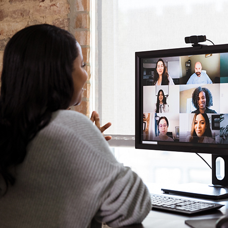 Join #NEON on June 4 @ 3PM ET for "Building Better MOUs," a free webinar exploring how states are coordinating funding and services to support employment for #PWDs! Hear from national experts and get real world examples. Register: bit.ly/4k3kQLU.
#DisabilityEmployment