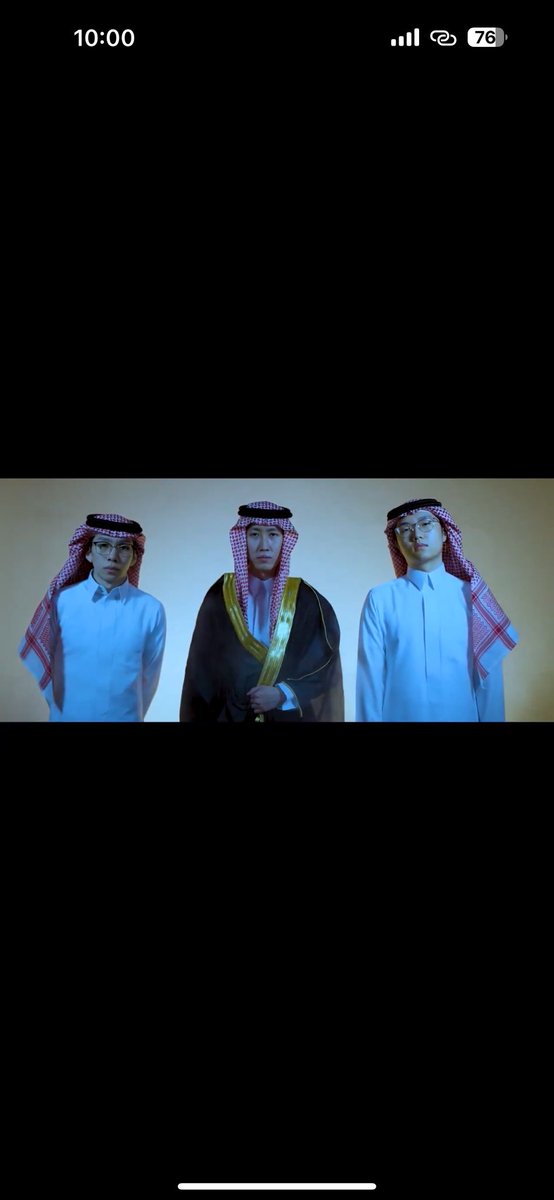 <a href="/VisionEsportggs/">Team Vision</a> <a href="/Viol2t_OW/">Viol2t</a> 🔥🔥🔥🦊🦊