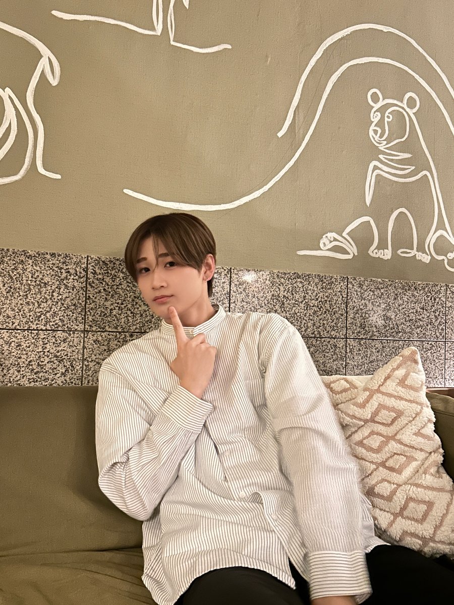 [📸]

テレビ朝日
『#あざとくて何が悪いの？』
<a href="/azatokute/">あざとくて何が悪いの？（テレビ朝日公式）毎週木曜深夜𝟬時𝟰𝟱分〜</a>

#田中笑太郎 が出演させていただきました☺︎
ありがとうございました！

･･━━･･━━･･━━･･━━･･
𝐃𝐗𝐓𝐄𝐄𝐍 𝟓𝐓𝐇 𝐒𝐈𝐍𝐆𝐋𝐄 "𝐓𝐢𝐜𝐤-𝐓𝐚𝐜𝐤" On Sale!!⏰
🎥youtu.be/ad19Ss2buRc
🎧DXTEEN.lnk.to/TickTack