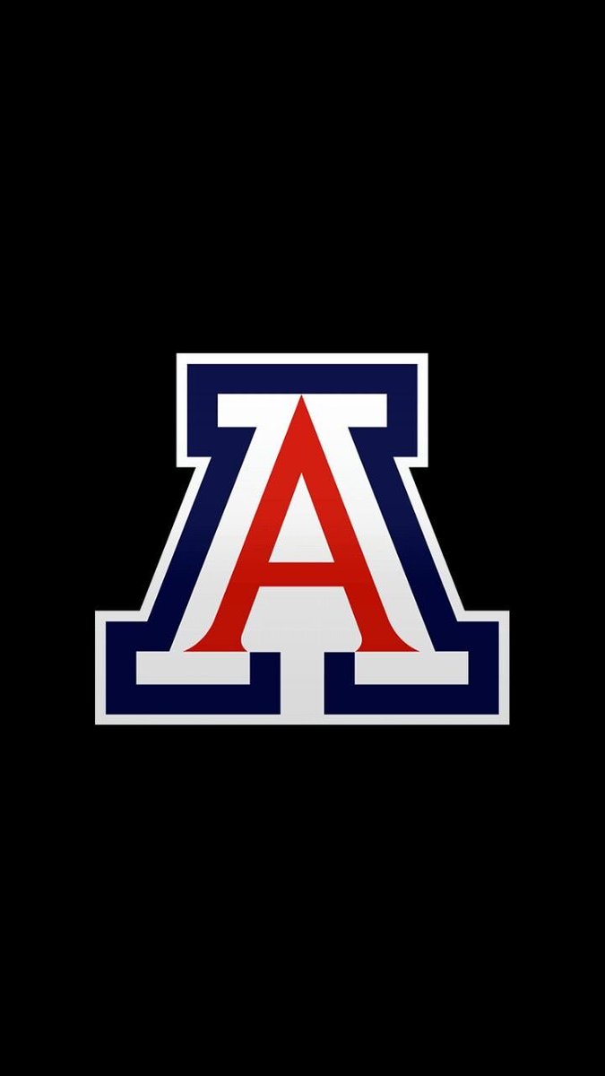 Duece Jones-Drew (@duecejd2) on Twitter photo Wow! Honored to receive an offer to the university of Arizona !! 🐻
<a href="/RealCoachCarter/">Alonzo “Zo” Carter</a> <a href="/CoachBrennan/">Coach Brennan</a> <a href="/MJD/">Maurice Jones-Drew</a> <a href="/CoachDev_KTPrep/">Devin Nonies</a> <a href="/KTPrepElite/">KT Prep</a> <a href="/dlsfootball17/">De La Salle Football</a> <a href="/BrandonHuffman/">Brandon Huffman</a> Wow! Honored to receive an offer to the university of Arizona !! 🐻
<a href="/RealCoachCarter/">Alonzo “Zo” Carter</a> <a href="/CoachBrennan/">Coach Brennan</a> <a href="/MJD/">Maurice Jones-Drew</a> <a href="/CoachDev_KTPrep/">Devin Nonies</a> <a href="/KTPrepElite/">KT Prep</a> <a href="/dlsfootball17/">De La Salle Football</a> <a href="/BrandonHuffman/">Brandon Huffman</a>