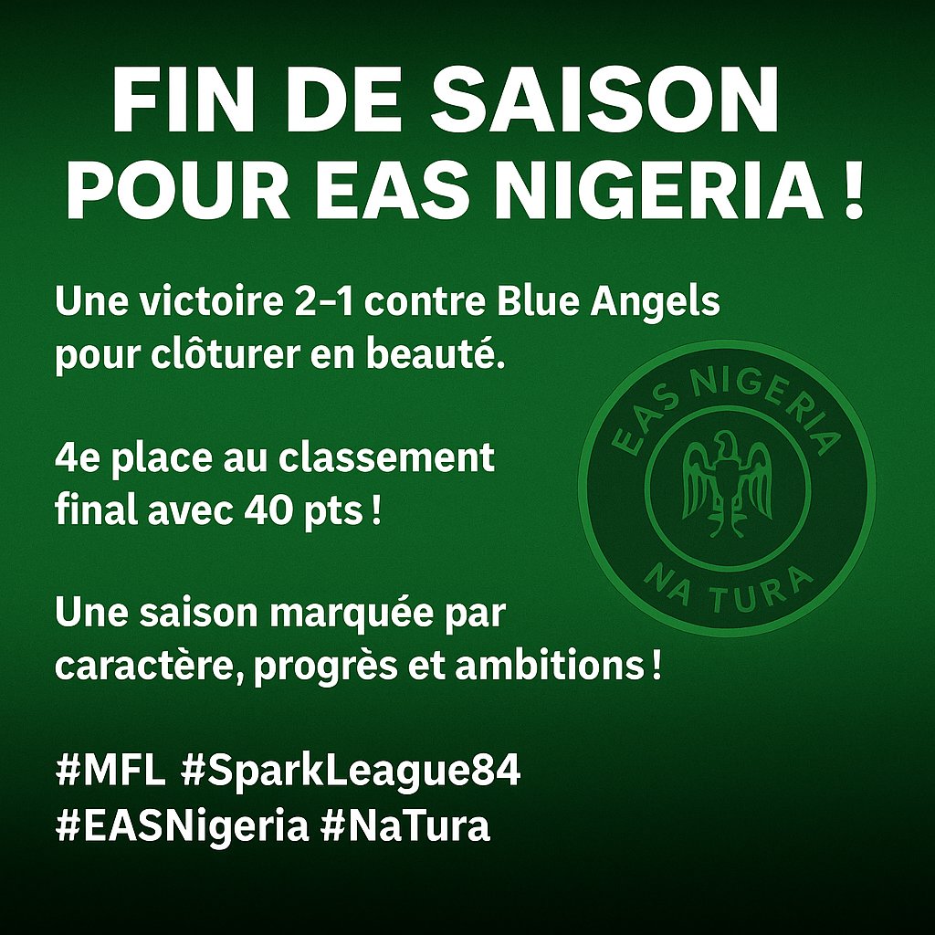 eas_mfl's tweet photo. https://t.co/2dR80mR5jq