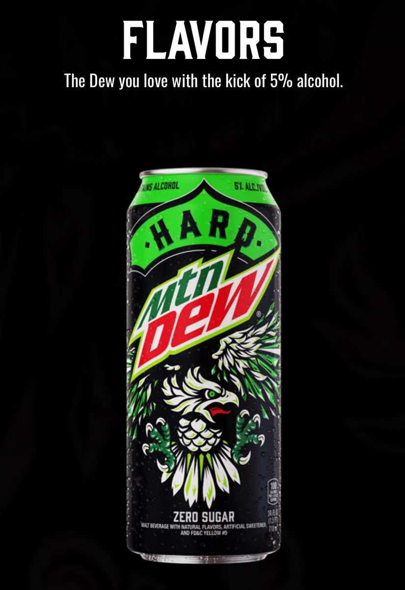 Why didn’t they have a press conference for these??? WHAT ABOUT THE KIDS???!!!