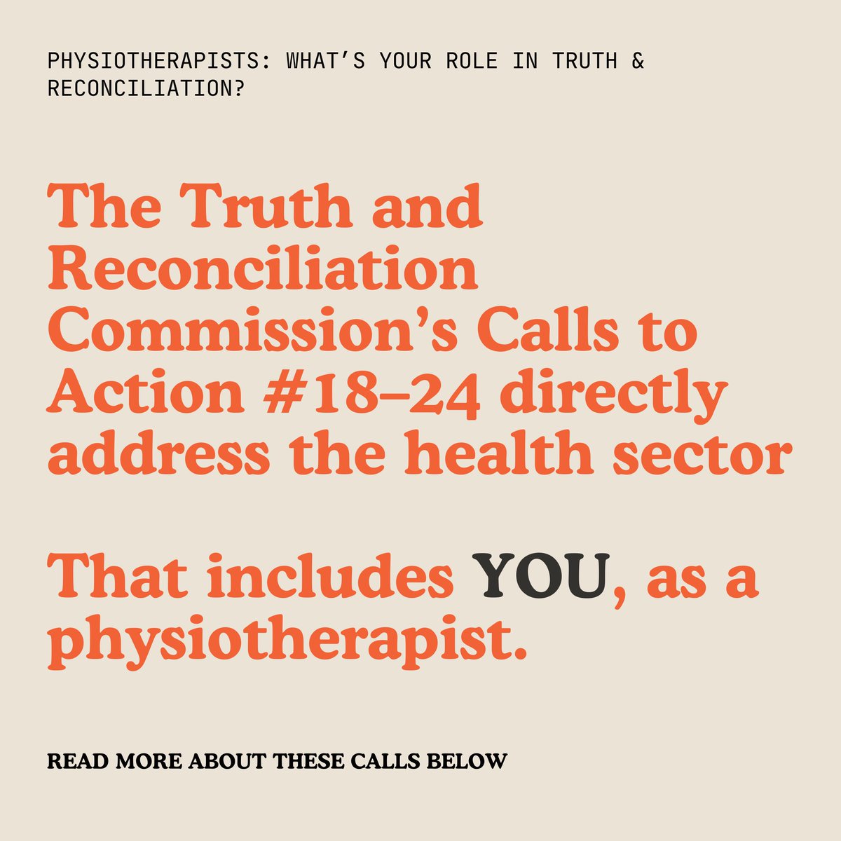 Call to Action #18

nctr.ca/publications-a…&lt;can01.safelinks.protection.outlook.com/?url=https%3A%…