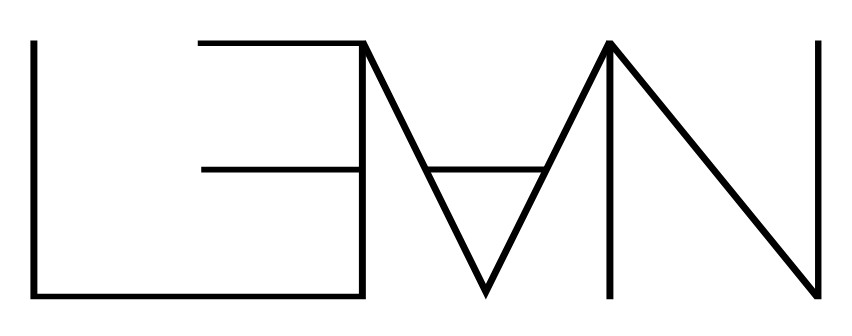 Lean (@leanprover) on Twitter photo 🔥 <a href="/GoogleDeepMind/">Google DeepMind</a> just dropped their "formal conjectures" project - formalizing statements of math's biggest unsolved mysteries in #LeanLang and #Mathlib!
This Google-backed project is a HUGE step toward developing "a much richer dataset of formalized conjectures", valuable 🔥 <a href="/GoogleDeepMind/">Google DeepMind</a> just dropped their "formal conjectures" project - formalizing statements of math's biggest unsolved mysteries in #LeanLang and #Mathlib!
This Google-backed project is a HUGE step toward developing "a much richer dataset of formalized conjectures", valuable