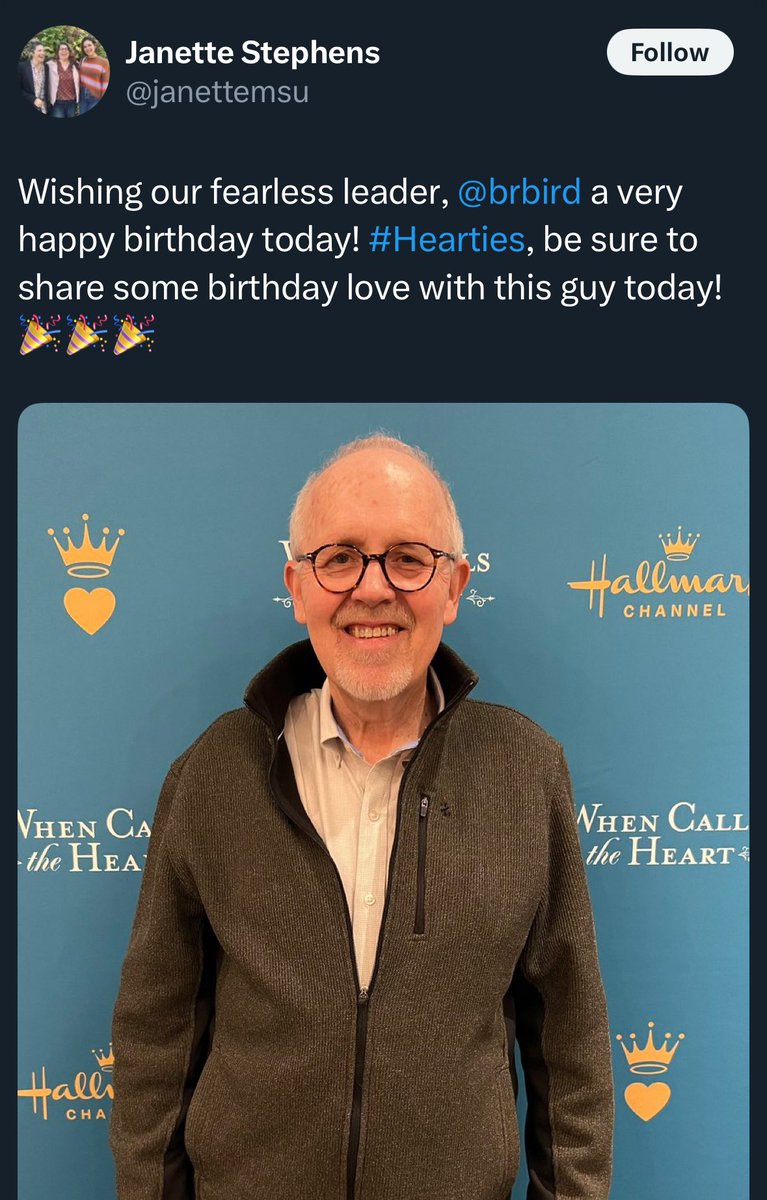 Rupp2Rupp's tweet image. “Fearless leader” or feckless liar?? Definitely the latter but a certain “side” laps up the lies &amp;amp; ignores the exact opposite things he said in the past. 🤦🏻‍♀️ #Hearties #Heartless #Retcon