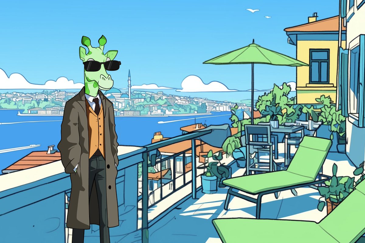 Raf Mafia tweet media