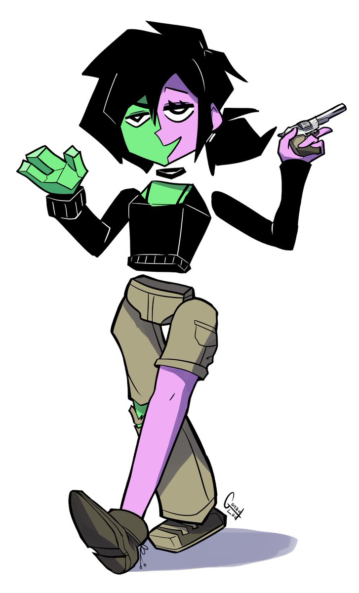 GonadLad's tweet image. My Cool New Very Original ENA OC
#tcoaal #thecoffinofandyandleyley #coffinofandyandleyley #ENA #enadreambbq