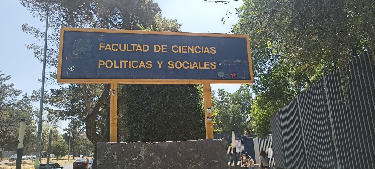 Omar Juárezzzz tweet media
