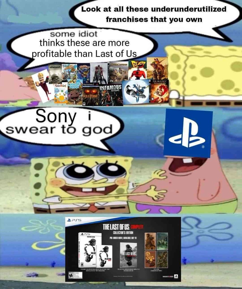 Barg'n Mart (@cannedcoochmart) on Twitter photo 