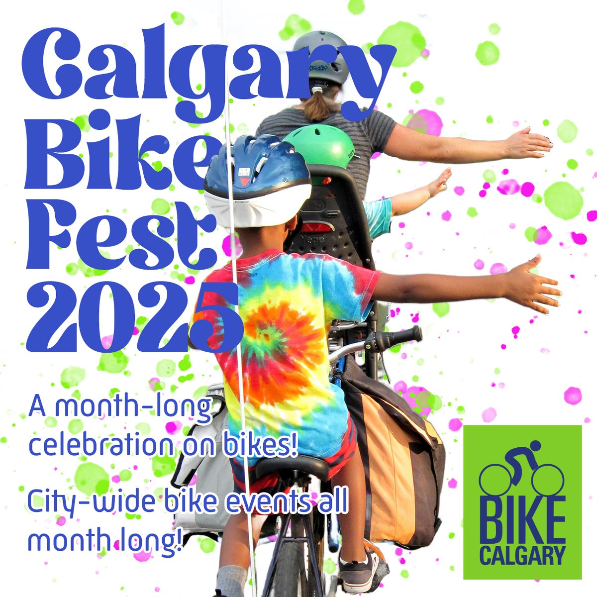 Don't miss BikeFest 2025 starting June 1st! Full details here: bikecalgary.org/bikefest-2025-… #yycbike