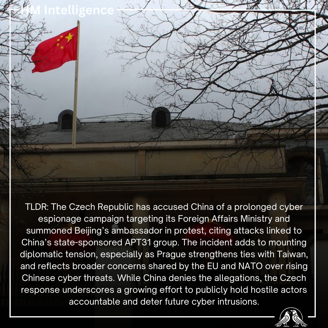 Should I post this part of my daily uploads to X? Maybe with a link to the full article 🤔

<a href="/DefenseBulletin/">John M. Larrier</a>