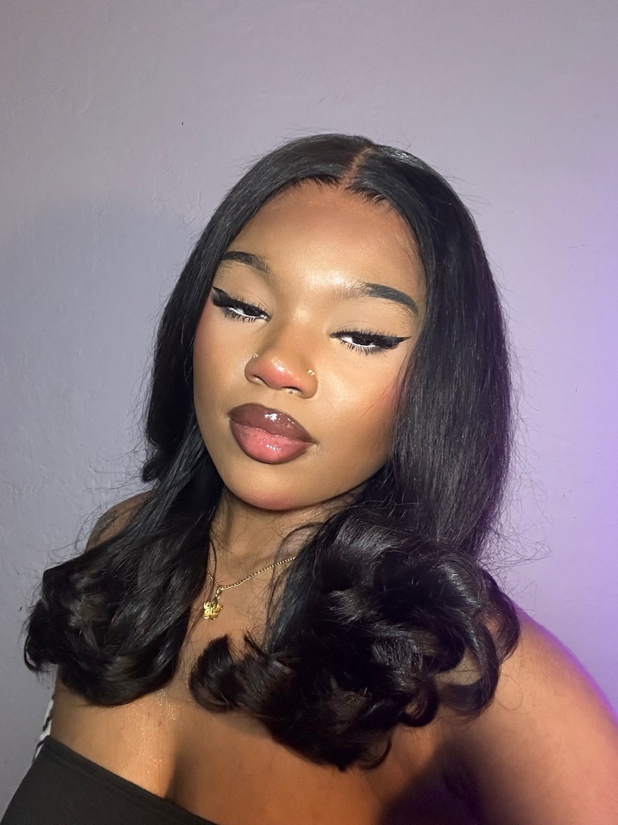 𝐈𝐦𝐚𝐧𝐢💫 tweet media