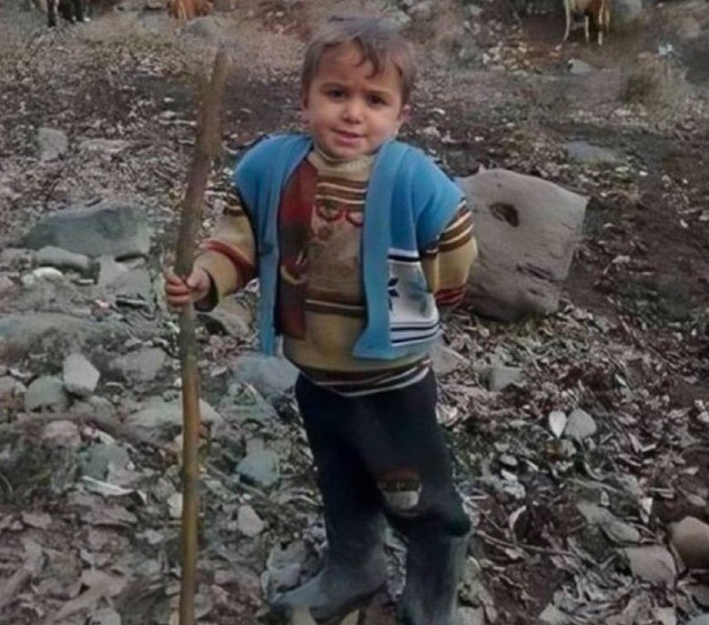 verdigi her cevaptan sonra chatgpt’ye tesekkur ediyorum