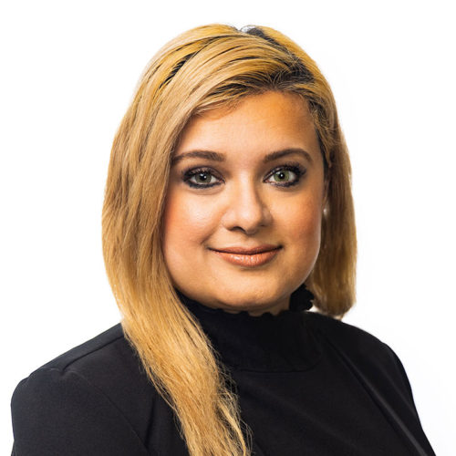 Ocugen (@ocugen) on Twitter photo Ocugen is breaking barriers in clinical trials with a gene-agnostic approach that has the potential to restore vision for those with inherited retinal diseases.
Learn more from CMO <a href="/drhumaqamar/">Huma Qamar, MD, MPH, CMI</a>'s interview with <a href="/ClinicalLeader1/">Clinical Leader</a>: bit.ly/3Z5WbOh.
#IRDs #Biotech Ocugen is breaking barriers in clinical trials with a gene-agnostic approach that has the potential to restore vision for those with inherited retinal diseases.
Learn more from CMO <a href="/drhumaqamar/">Huma Qamar, MD, MPH, CMI</a>'s interview with <a href="/ClinicalLeader1/">Clinical Leader</a>: bit.ly/3Z5WbOh.
#IRDs #Biotech