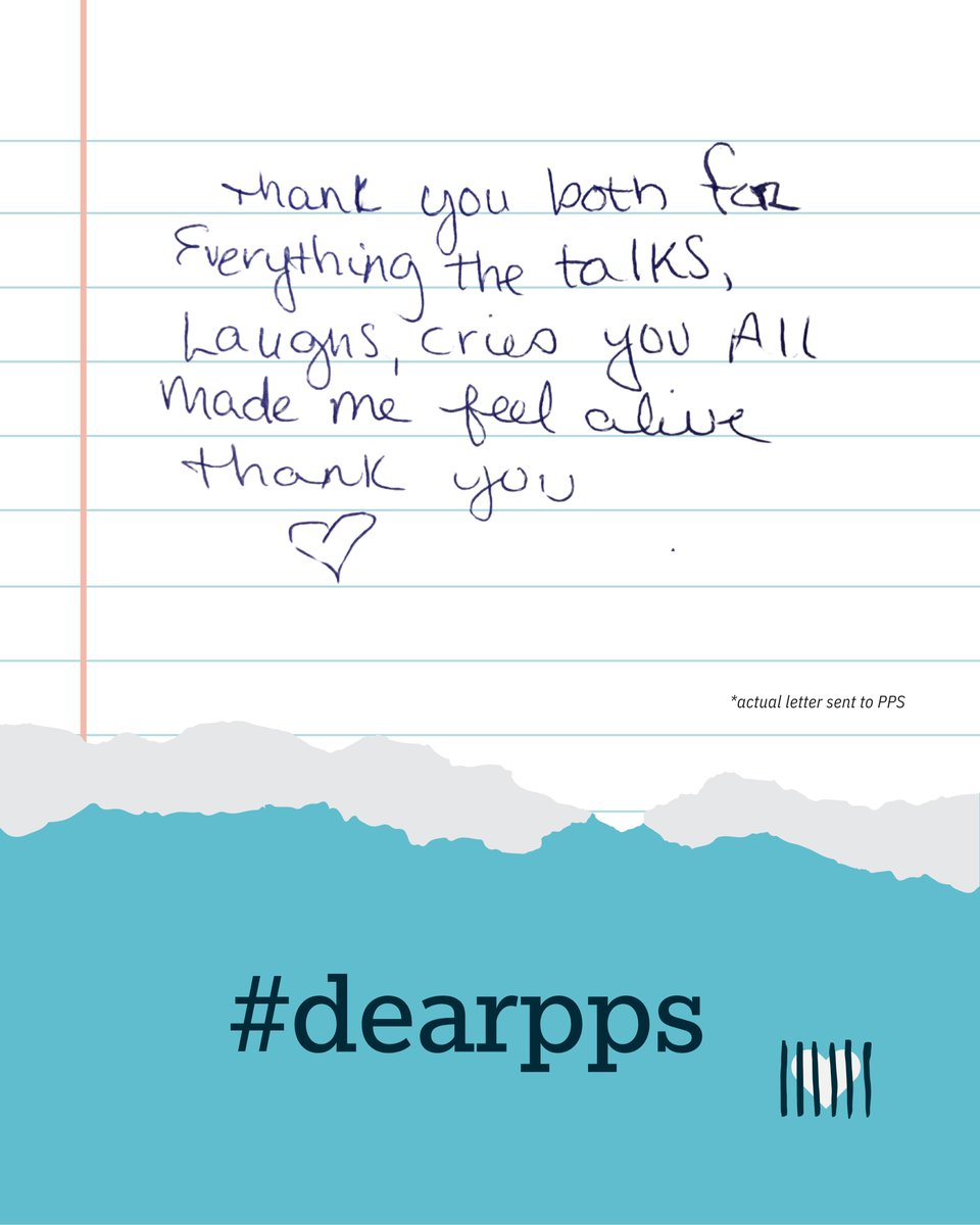 We love hearing from the people we’ve had the chance to support—like this reflection from one of the participants in our Kintok Women’s Group. 

Learn more about how we help 💙 bit.ly/3Cg55gP