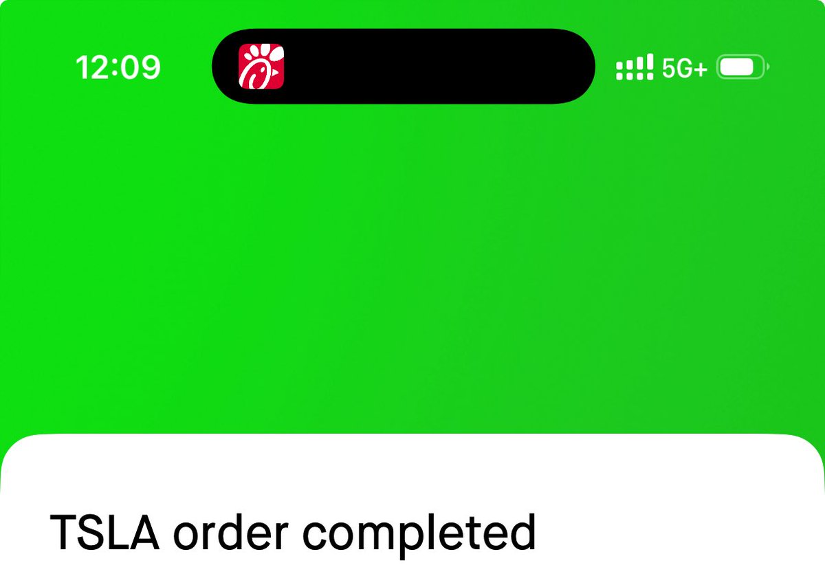 Buying Gary Black’s Tesla shares