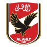 KattanSamir's tweet photo. ألف ألف مبروك بطولة الدوري رقم ٤٥🏆 https://t.co/M4CuxfFNN6