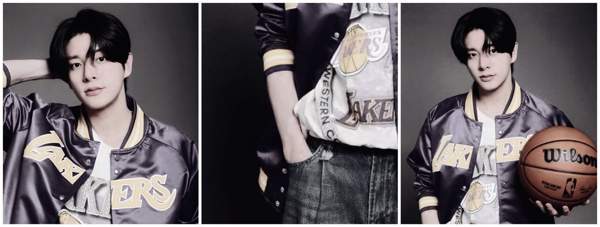 faded echoes of the hardwood retro threads, timeless game golden age spirit with a modern soul.