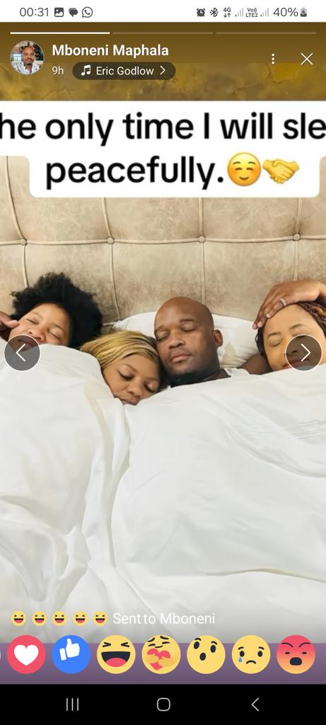 NaledzaniMuleya's tweet photo. @ChrisExcel102 @SizweDhlomo 😂😂😂 https://t.co/kX0Kr4EGGg