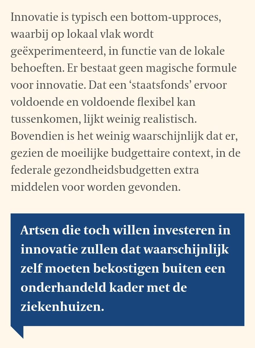 Thomas Gevaert tweet media