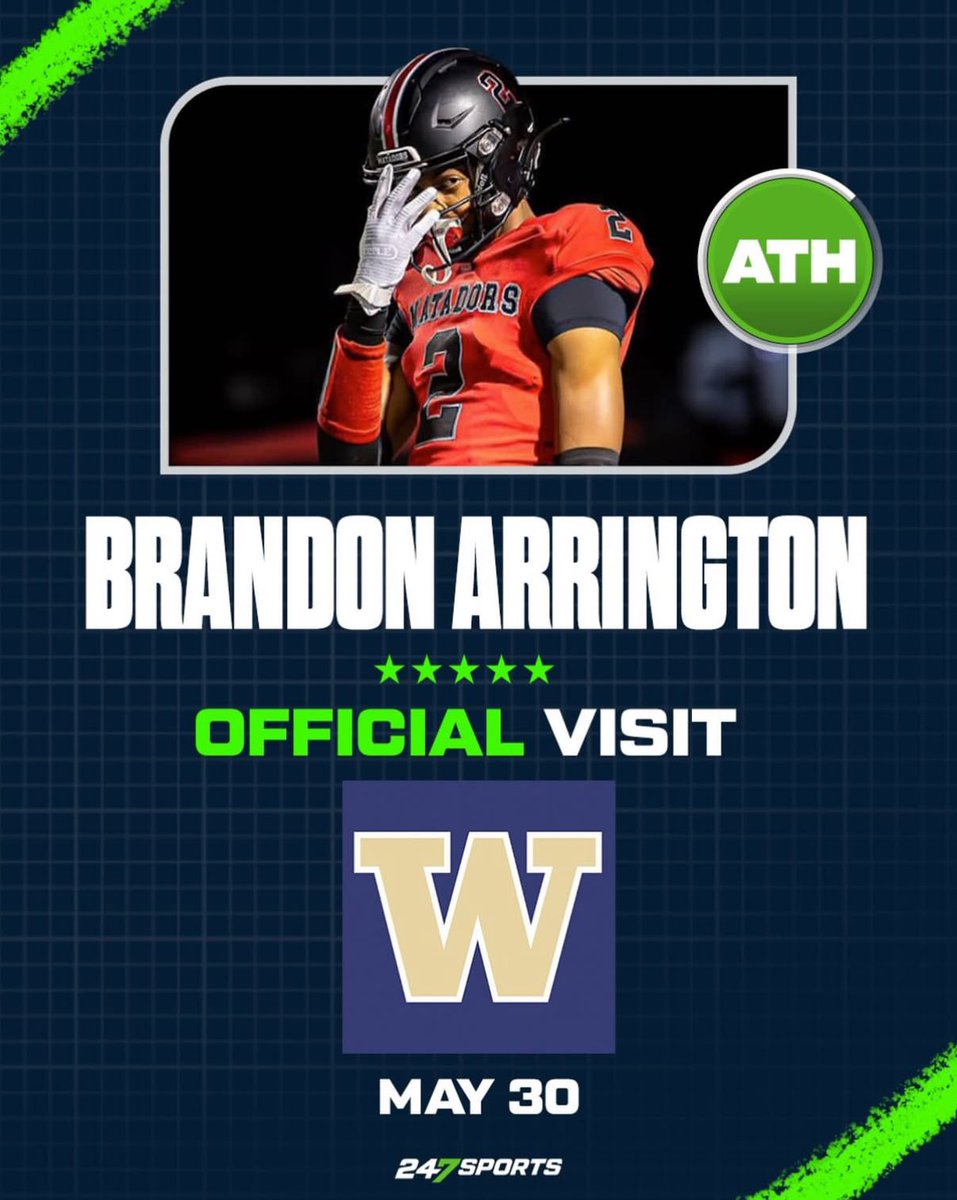 Brandon “Dash”Arrington jr 5 🌟 (@brandonjubie2) on Twitter photo Purple rain ☔️ Purple rain ☔️