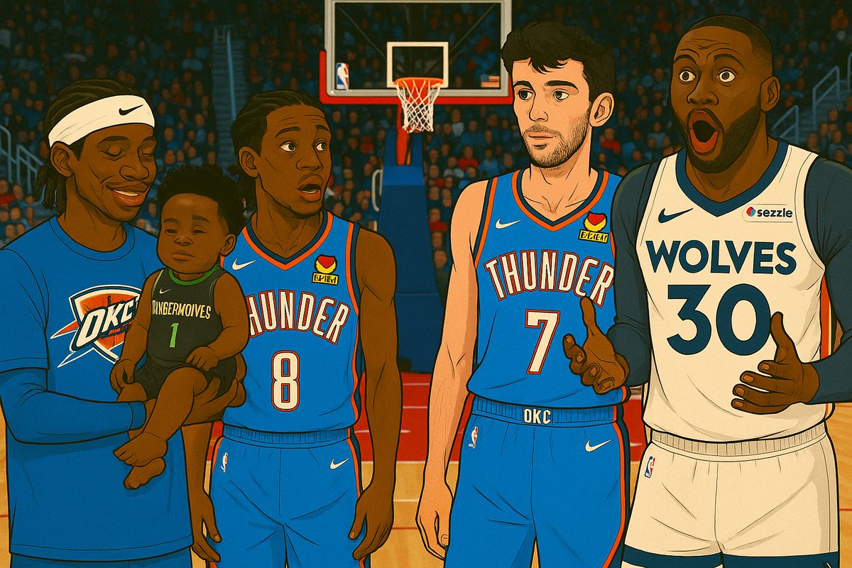 Sleeper Picks (@sleeperpickshq) on Twitter photo 🎉$1,000 NBA PLAYOFFS GIVEAWAY 🏀
We're giving away $100 in playthrough to 10 random user who...
✅ Follows <a href="/SleeperPicksHQ/">Sleeper Picks</a>
👍 Likes + RT
📝 Correctly guesses the highest NBA scorer tonight 🎉$1,000 NBA PLAYOFFS GIVEAWAY 🏀
We're giving away $100 in playthrough to 10 random user who...
✅ Follows <a href="/SleeperPicksHQ/">Sleeper Picks</a>
👍 Likes + RT
📝 Correctly guesses the highest NBA scorer tonight