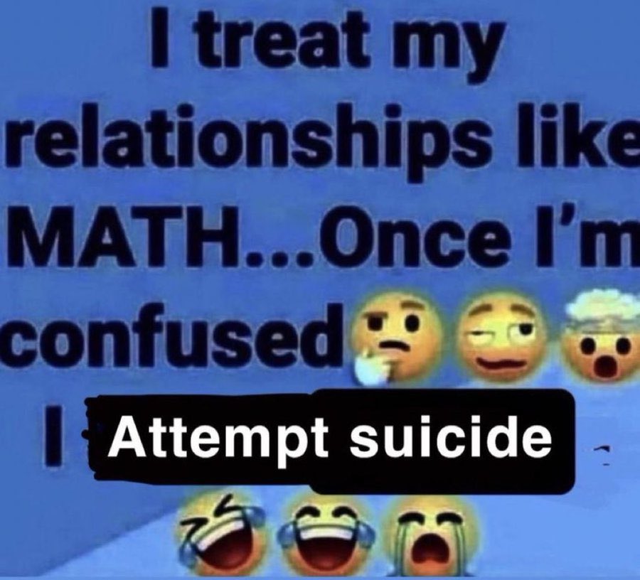 vamptact's tweet image. 