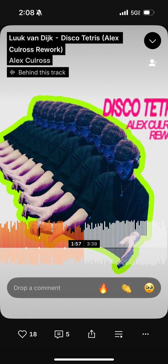 <a href="/alexculross/">ᴀʟᴇx ᴄᴜʟʀᴏss</a> 

WE 🆙