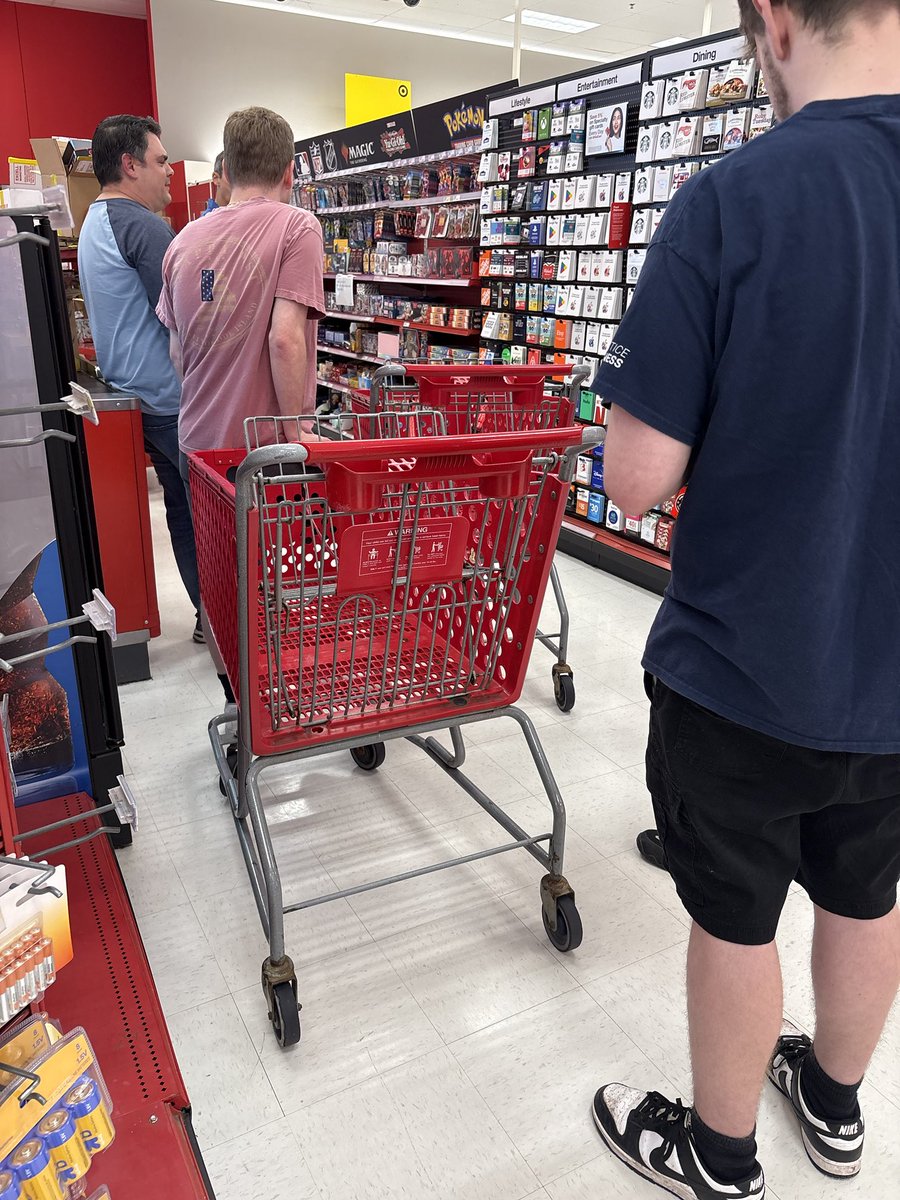 JimmyJam #falnation tweet media