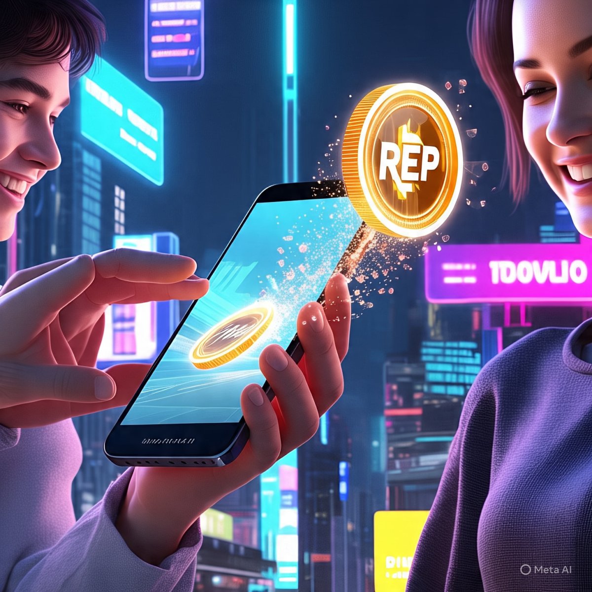 I'm also farming <a href="/zen_frogs/">ZenFrogs</a>
I'm also farming <a href="/GiveRep/">GiveRep</a>
I'm also farming <a href="/ATTNtoken/">Attention 👁️</a>
I'm also farming <a href="/blueprintai/"></a>
I'm also farming <a href="/cro_aggregator/">Cro.ag</a>
I'm also farming <a href="/SuiNetwork/">Sui</a>

#Postponed #REP #Adrian #mockdrill #Kallis #hobi #MetGala #happyskyday #TopFormEP9 #CryptoDrop
#DropFarm