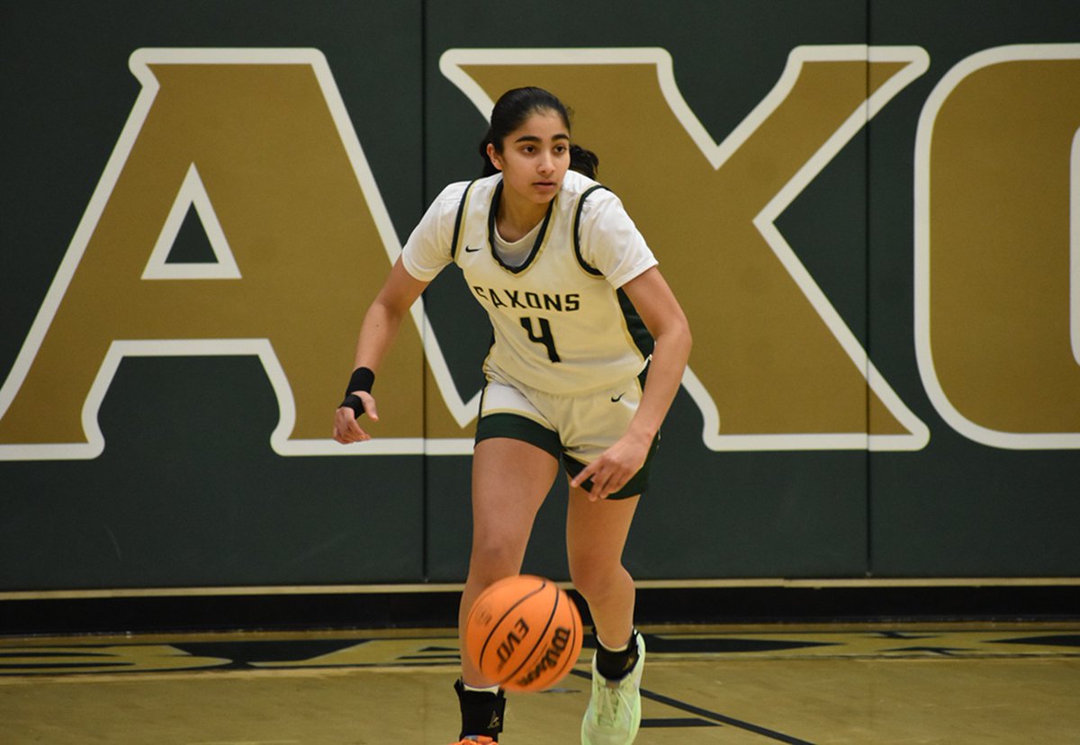 novahoopsCom's tweet image. Our Class of 2025 Girls Public School Team. It's usually harder for us to say goodbye to the girls, because most of these ladies have been starting for 3-4 years. Considerable talent and HM is again, loaded. Our team, here: novahoops.com/2024-2025-all-…