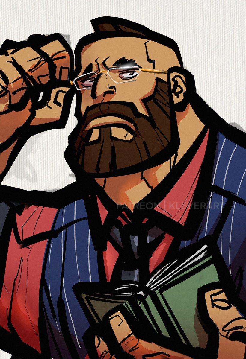 LightenRoSE tweet media