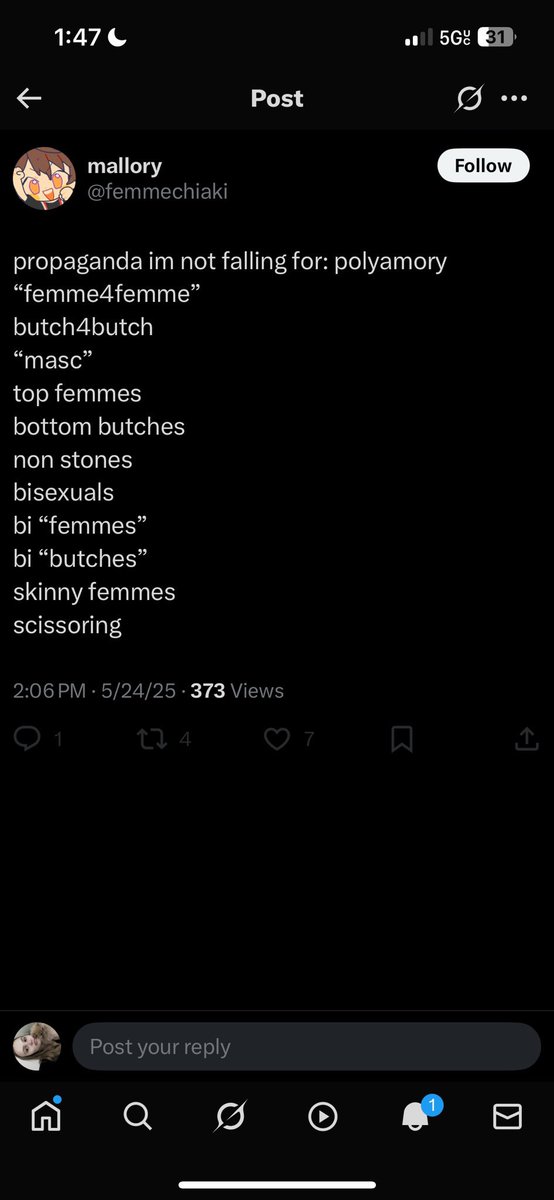 mrs. is celebrating kett day 🎊 tweet media