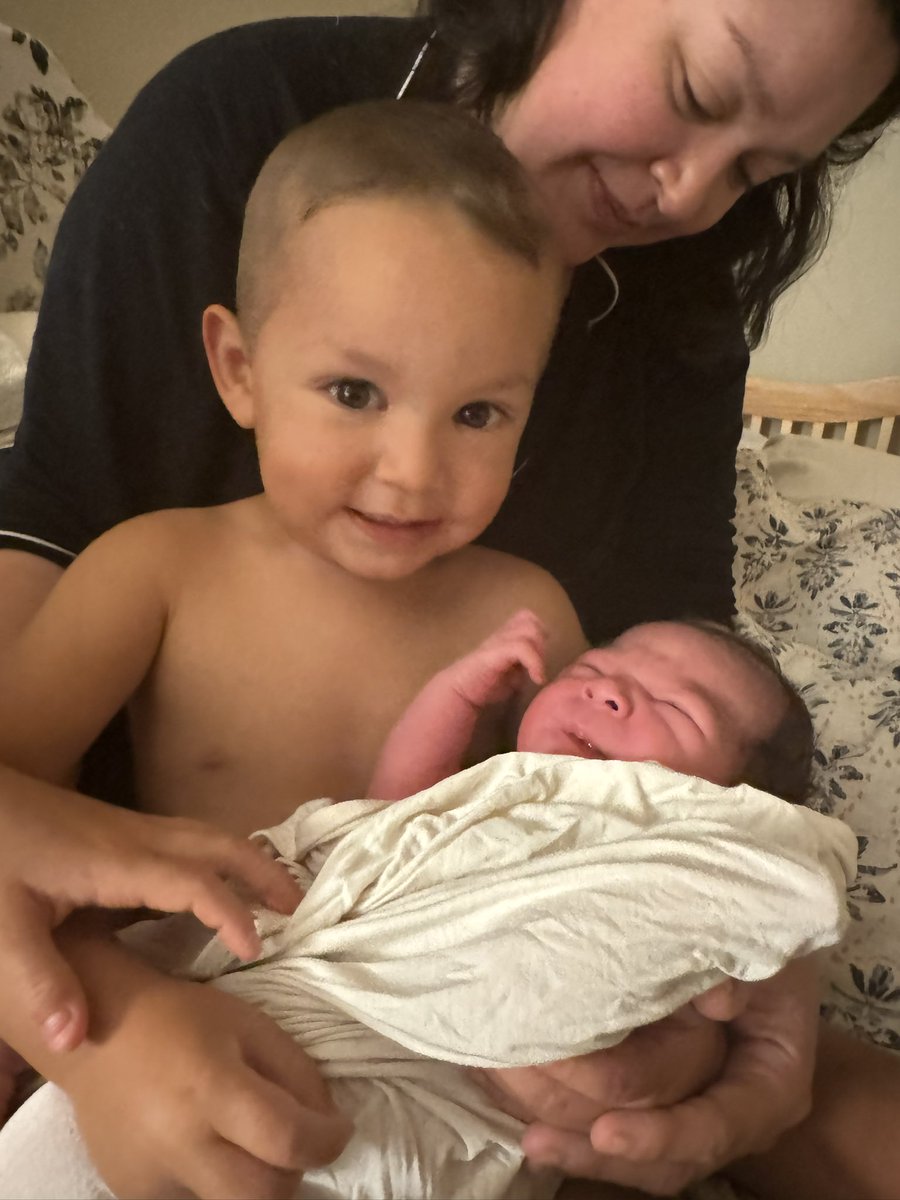 joshnomics tweet media