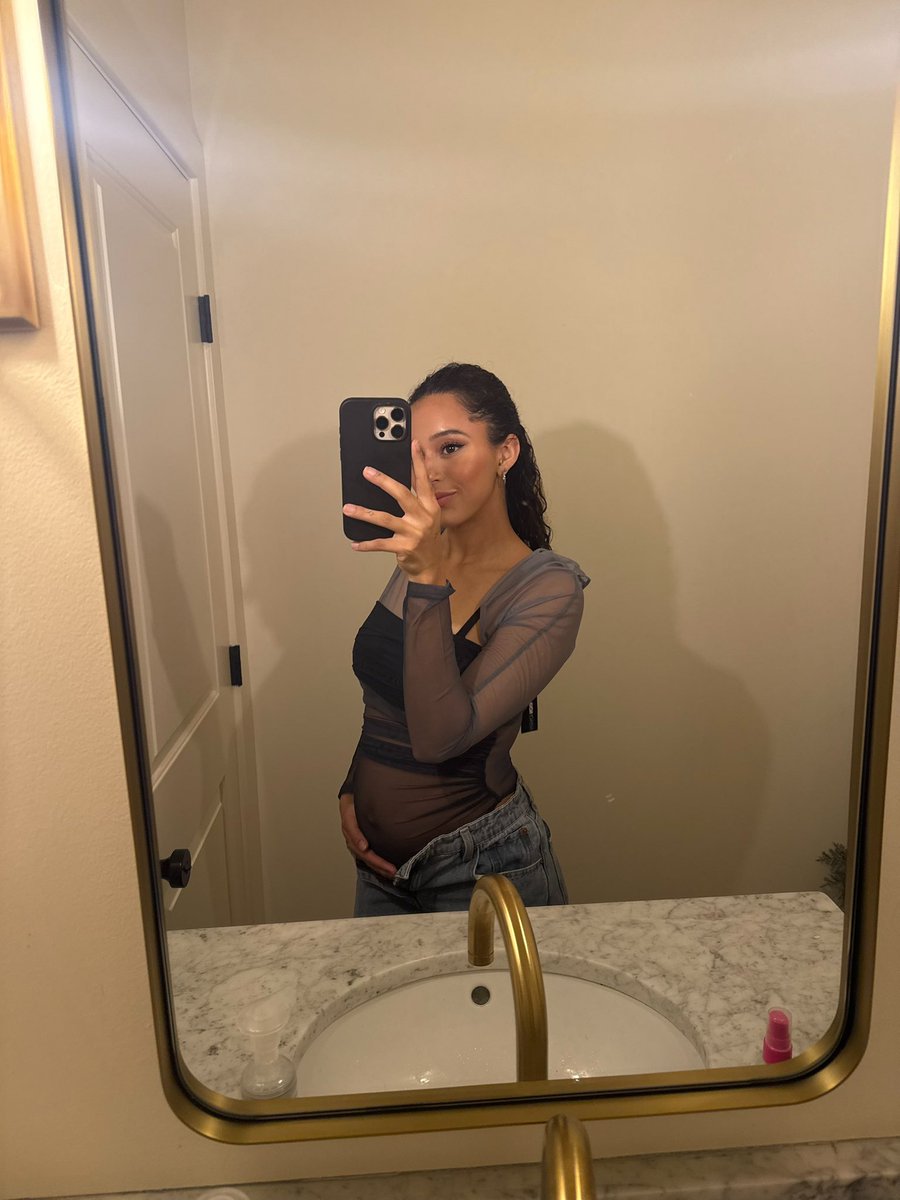 Macaiyla tweet media