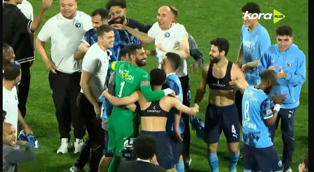 طب بقولك ايه
اهم اهم اهم ابطال الدوري اهم