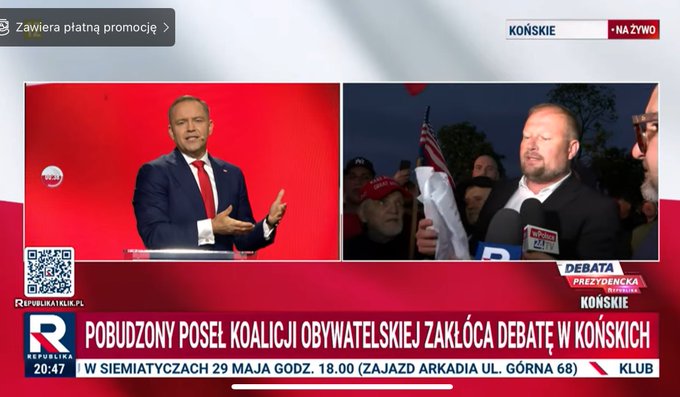 GsDwZ2_W0AAFB2T?format=jpg&name=small