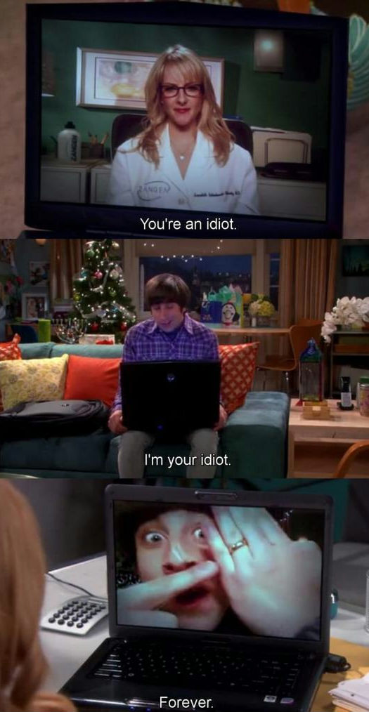 <a href="/RaeRae67992959/">Rae</a> Reminds me of the meme “I'm YOUR idiot, forever”
