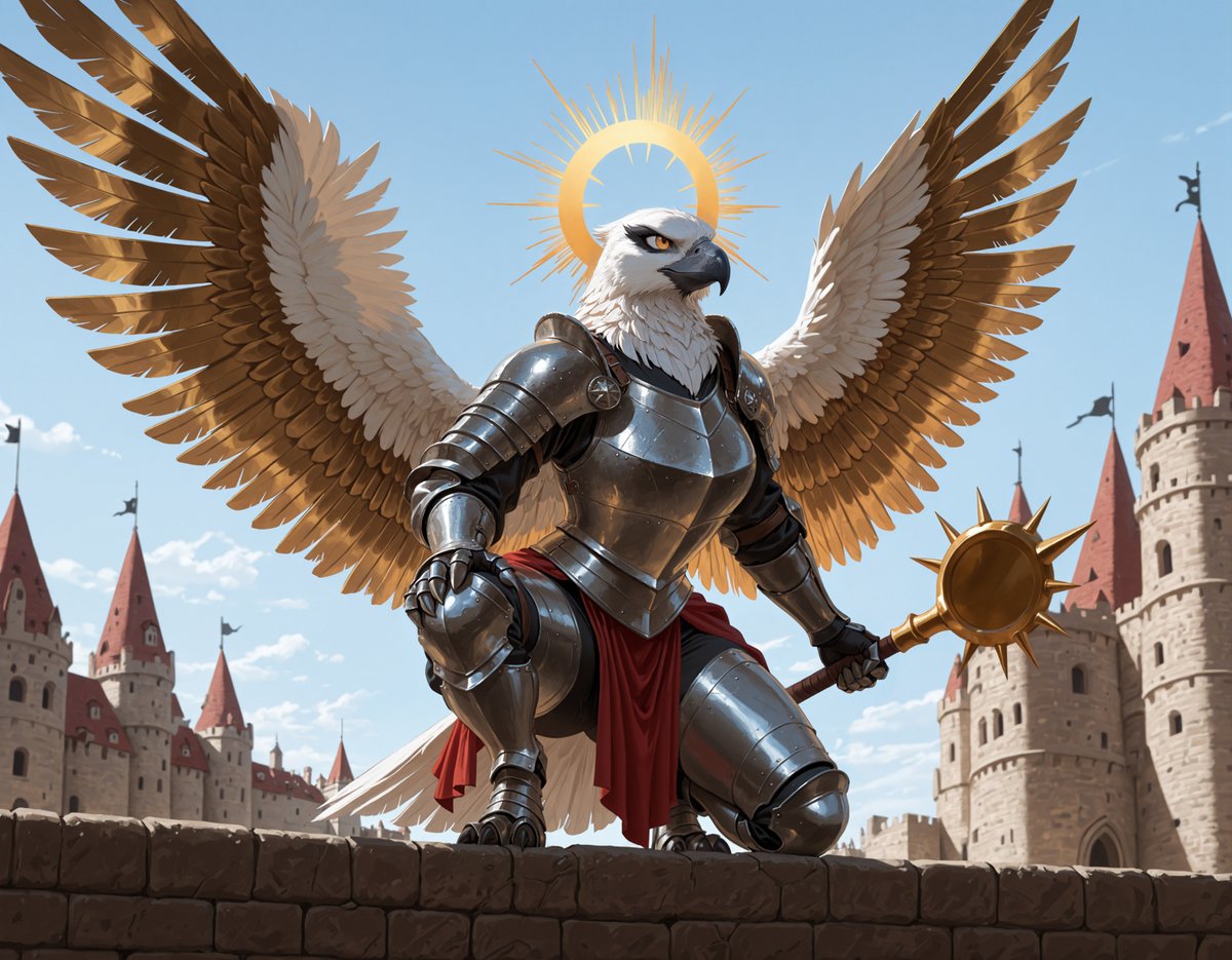 A cry for help in time of need, await relief from Holy League