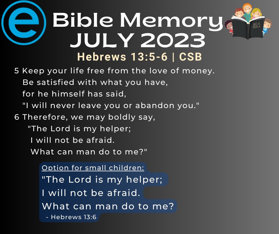 Covenant Sunday | Vision &amp; Mission Alignment | Jesus-Centered Living and More! - mailchi.mp/8366c07f0301/t…