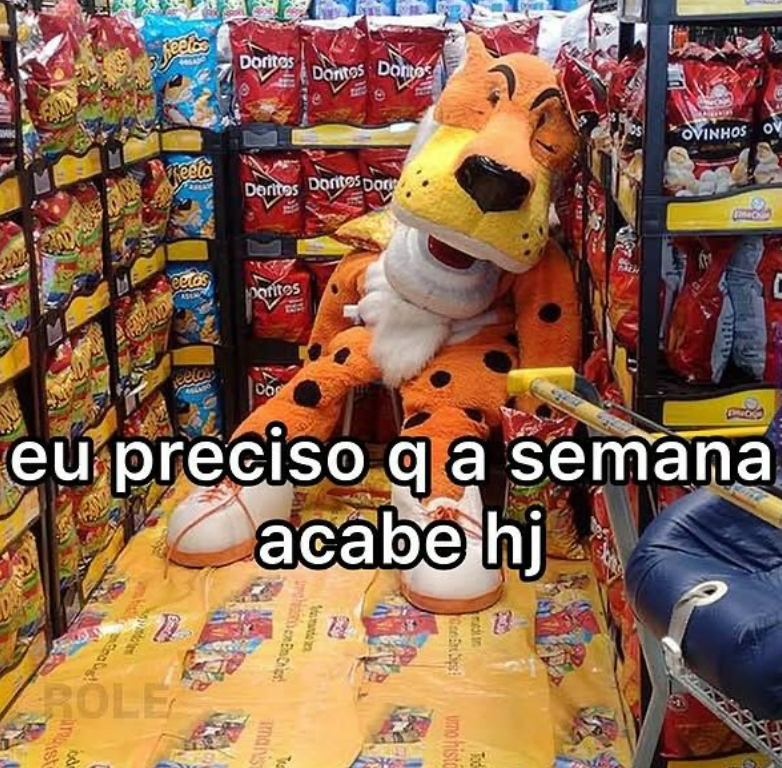 euovitinn's tweet image. 