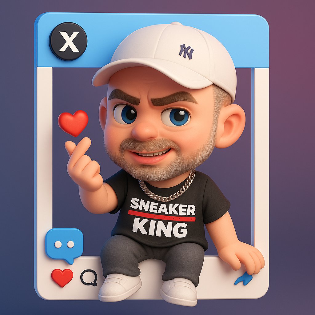 onlyfans.com/PROLLKING-XXL