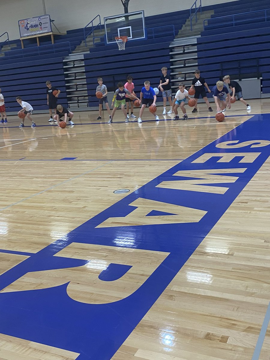 Seward Basketball tweet media