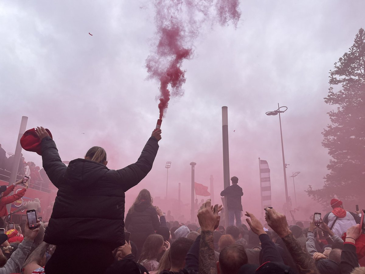 Chris Moss tweet media